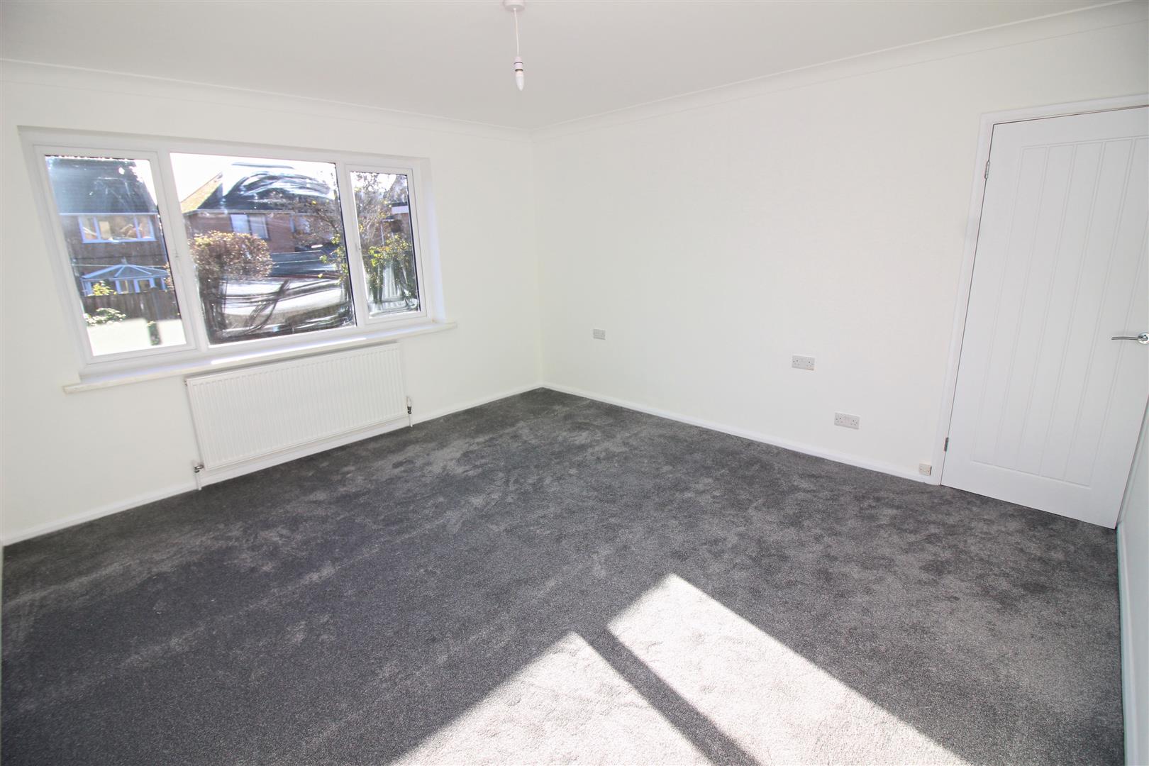 Katherine Drive, Toton, Nottingham Robert Ellis Estate Agents